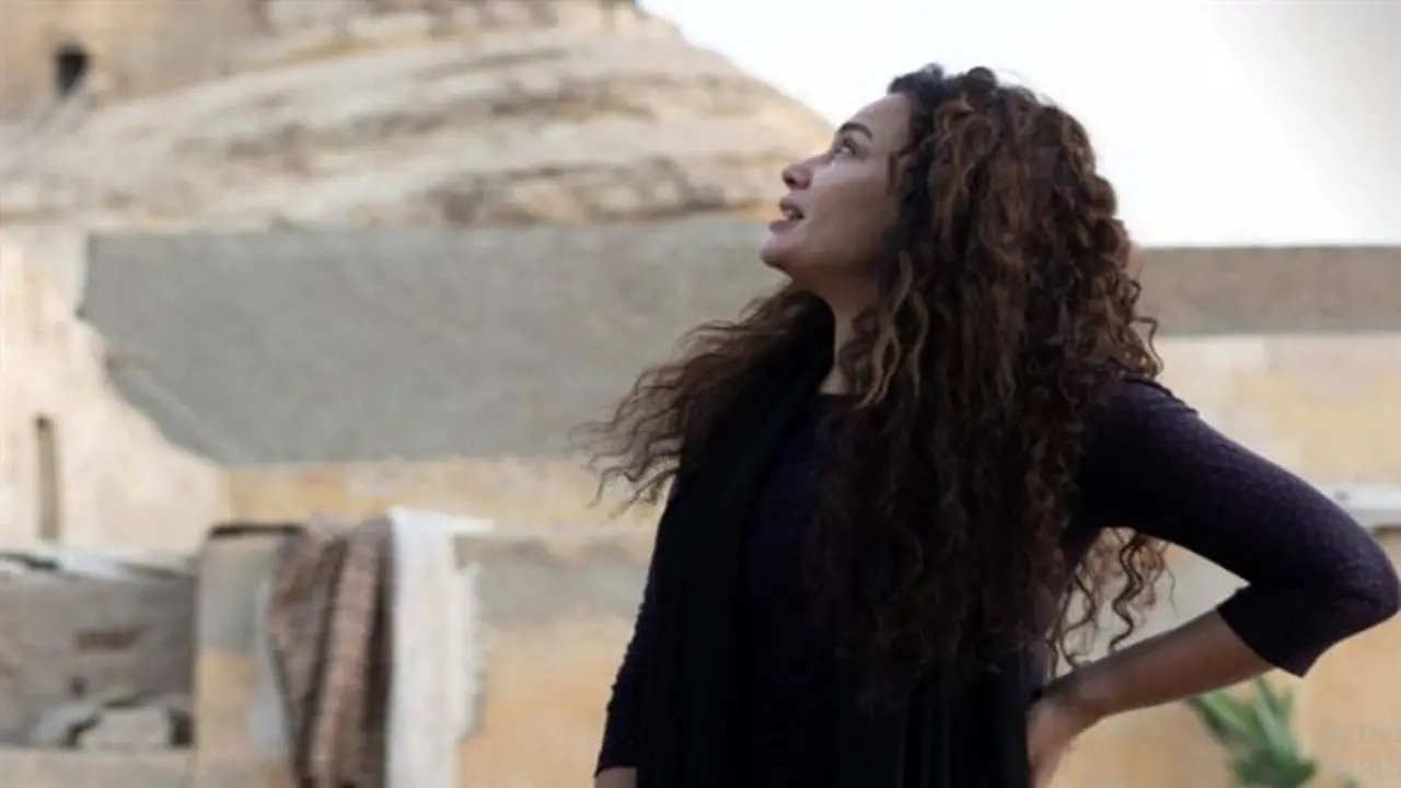 توقيتات العرض.. قناة DMC دراما تحدد موعد مسلسل مناعة في رمضان 2026